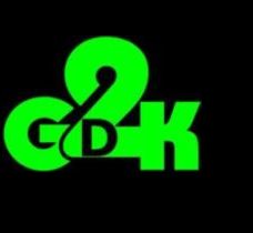 g2k